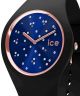 Zegarek damski Ice Watch Ice Cosmos Gift box 018692