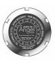 Zegarek damski Invicta Angel 21384
