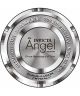 Zegarek damski Invicta Angel 28350