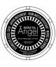 Zegarek damski Invicta Angel 29100