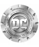Zegarek damski Invicta DC Comics Superman Limited Edition 36381