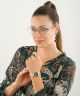 Zegarek damski Michael Kors Camille MK MK6981