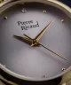 Zegarek damski Pierre Ricaud Classic P22010.1147Q