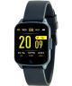Zegarek damski Rubicon Smartwatch 							 SMARUB020 (RNCE42DIBX01AX)
