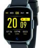 Zegarek damski Rubicon Smartwatch 							 SMARUB020 (RNCE42DIBX01AX)