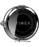 Zegarek damski Timex City TW2V02600