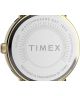 Zegarek damski Timex Originals TW2U05400