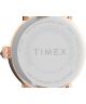 Zegarek damski Timex Standard TW2U14000