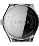 Zegarek damski Timex Heritage Waterbury TW2T87000
