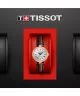 Zegarek damski Tissot Bellissima Automatic T126.207.36.013.00 (T1262073601300)