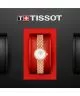 Zegarek damski Tissot Lovely T058.009.33.111.00 (T0580093311100)