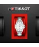 Zegarek damski Tissot Seastar 1000 T120.210.11.011.00 (T1202101101100)