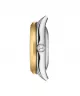 Zegarek damski Tissot T-My Lady 18K Gold Automatic T930.007.46.046.00 (T9300074604600)