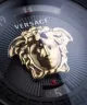 Zegarek damski Versace Medusa Icon VEZ200521