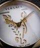Zegarek damski Versace Virtus VEZ400321