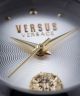 Zegarek damski Versus Versace Forlanini VSPVN0620