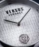 Zegarek damski Versus Versace La Villette 					 VSP1S1420