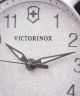 Zegarek damski Victorinox Alliance XS													 241840
