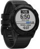 Smartwatch Garmin Fenix 6X PRO GPS 010-02157-01