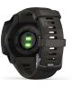 Smartwatch Garmin Instinct® Solar 010-02293-00
