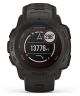 Smartwatch Garmin Instinct® Solar 010-02293-00