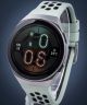 Zegarek Huawei Watch GT 2e Hector 55025275