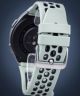 Zegarek Huawei Watch GT 2e Hector 55025275
