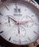 Zegarek męski Adriatica Chronograf A8202.R113CH