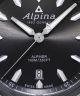 Zegarek męski Alpina Alpiner AL-240GS4E6B