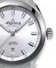 Zegarek męski Alpina Alpiner AL-240SS4E6B