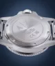 Zegarek męski Armani Exchange Leonardo AX1860