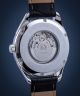 Zegarek męski Atlantic Worldmaster Chronometer 52781.41.61