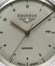 Zegarek męski Bauhaus Automatic 2152-1