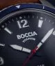 Zegarek męski Boccia Titanium 3635-02