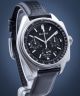 Zegarek męski Bulova Moon Watch Apollo 15 Special Edition 96B251