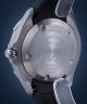 Zegarek męski Citizen Promaster Diver's Super Titanium Automatic NY0076-10EE