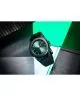 Zegarek męski D1 Milano Carbonlite Green CLRJ05