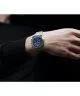 Zegarek męski D1 Milano Cronografo Royal Blue CHBJ09