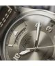 Zegarek męski Davosa Newton Pilot Day-Date Automatic					 161.585.15