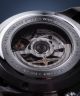 Zegarek męski Davosa Newton Pilot Moonphase Automatic Valjoux Chronograph Limited 161.586.15