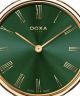 Zegarek męski Doxa D-Lux 112.90.134.83
