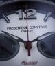 Zegarek męski Frederique Constant Healey Chronograph Automatic Limited Edition FC-397HSG5B6
