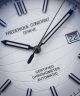 Zegarek męski Frederique Constant Highlife Automatic COSC Chronometer FC-303S4NH6