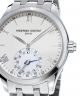 Zegarek męski Frederique Constant Classics Gents Horological Smartwatch FC-285S5B6B
