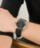 Zegarek męski Frederique Constant Vitality Gents Hybrid Smartwatch FC-287B5B6