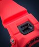 Zegarek Casio G-SHOCK G-Squad Bluetooth Sync Step Tracker GBA-900-4AER
