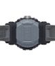 Zegarek Casio G-SHOCK Master of G Mudmaster Carbon Core Guard Quad Sensor Bluetooth Sync GG-B100-8AER