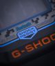 Zegarek Casio G-SHOCK The Origin Bluetooth Sync Radio Solar GW-B5600CT-1ER