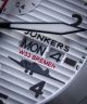 Zegarek męski Junkers W33 Bremen Limited Edition 9.14.02.03