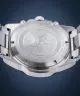 Zegarek męski Luminox Pacific Diver 3140 Chronograph XS.3144